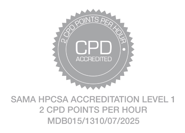 CPD Badge Aug 2025